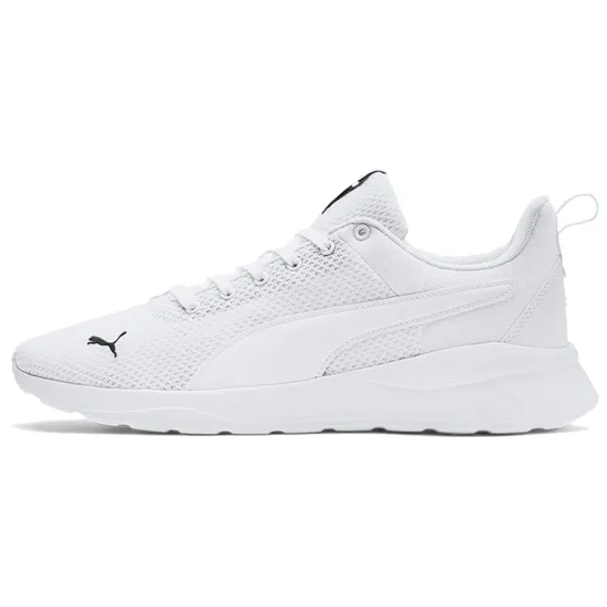 Puma Anzarun Lite 'White'