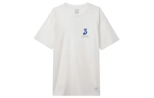 Vans Onward & Upward T Shirt Men's