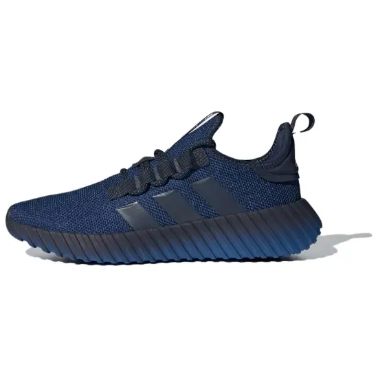 Kaptir Adidas 3.0 'Legend Ink'