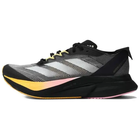 Adizero Boston 12 Women's Adidas '2024 Athlete Pack' Women's