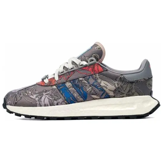 Retropy E5 Women's Adidas Originals 'Floral' Women's