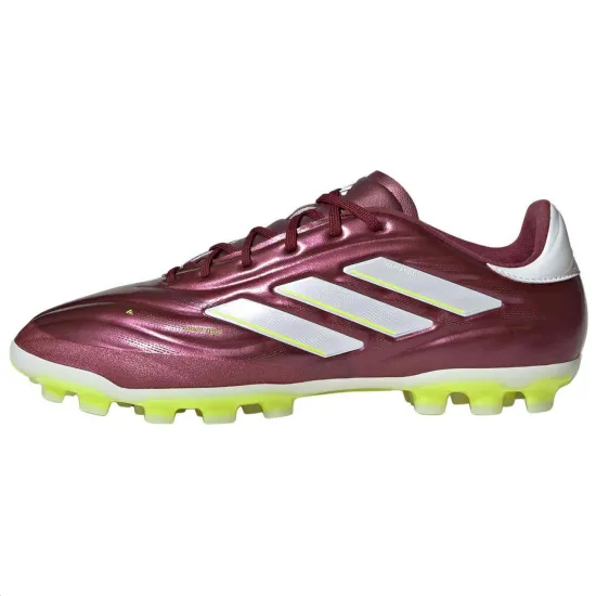 Adidas COPA PURE 2 Soccer Shoes Men Low-Top