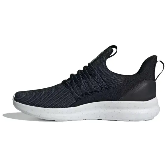 Adidas Neo LITE RACER ADAPT 7.0 Running Shoes Men Low-Top Black