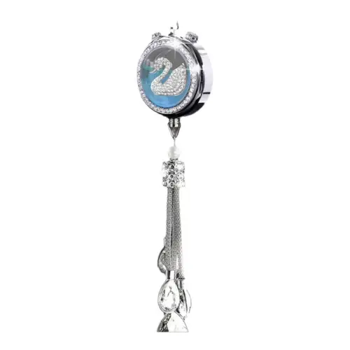 Perfume for auto, creative protective amulet, high-end aromatherapy, universal pendant