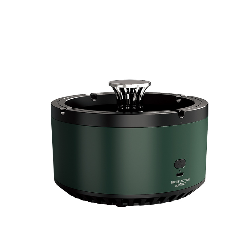 Mercedes Benz, bmw, Audi, honda, Toyota, Tesla, tank, smart table ashtray for office, volvo