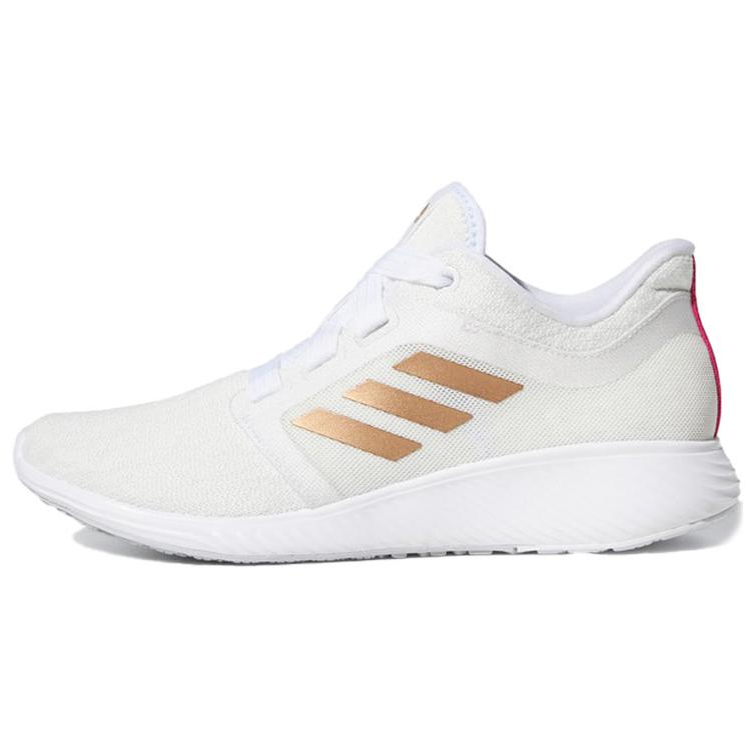 Adidas Wmns Edge Lux 3 'Copper Metallic' Women's
