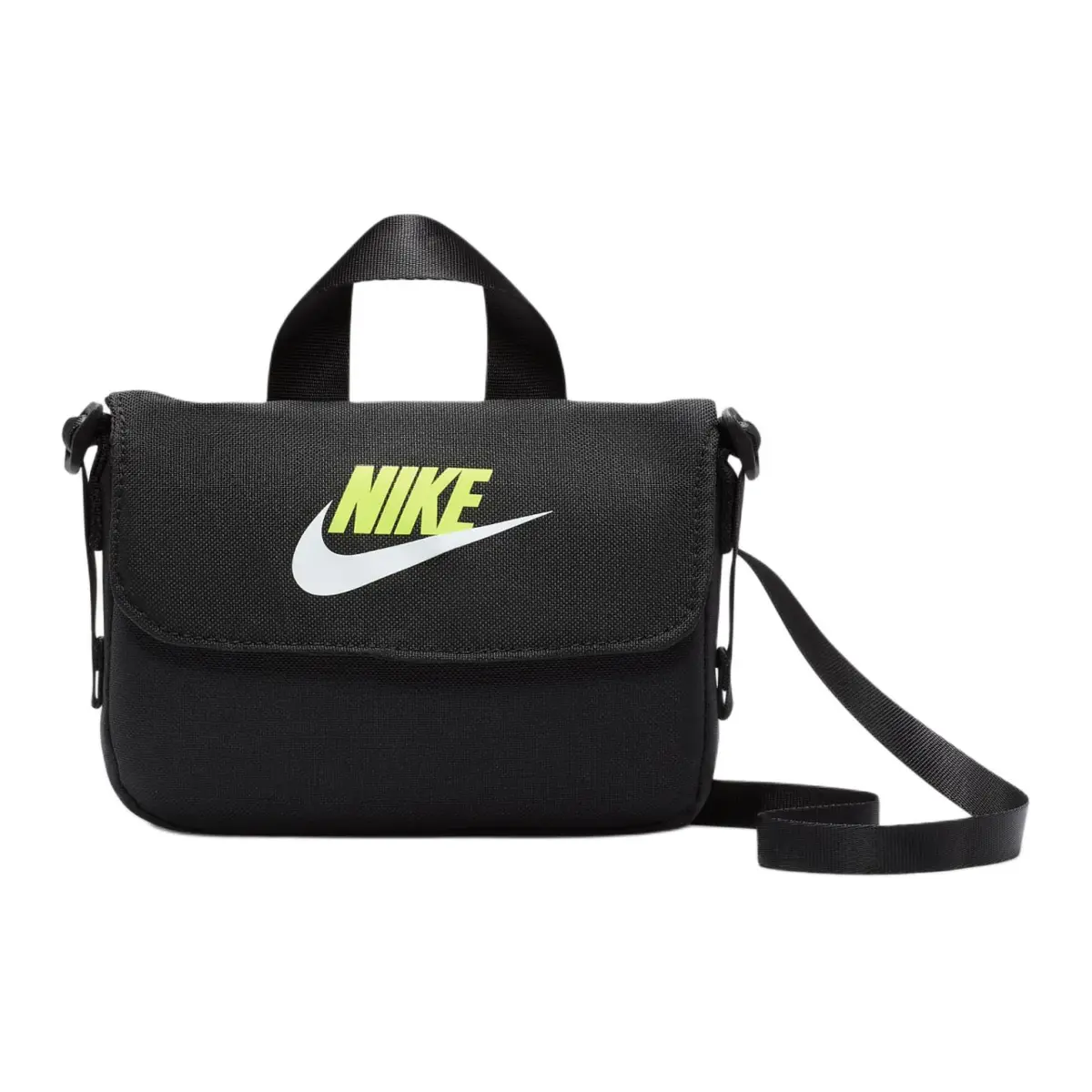 Nike Kids' Crossbody Bag 1L