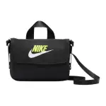 Nike Kids' Crossbody Bag 1L