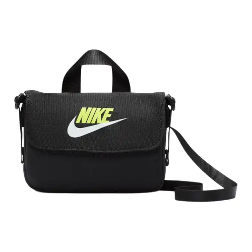 Nike Kids' Crossbody Bag 1L