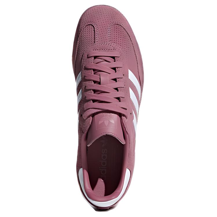 adidas originals Samba OG