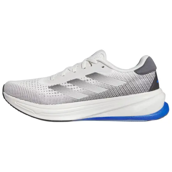 Supernova Rise Adidas 'Orbit Grey Royal Blue'