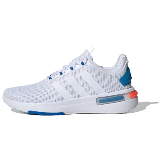 Adidas Racer TR23 Cloud White Bright Royal