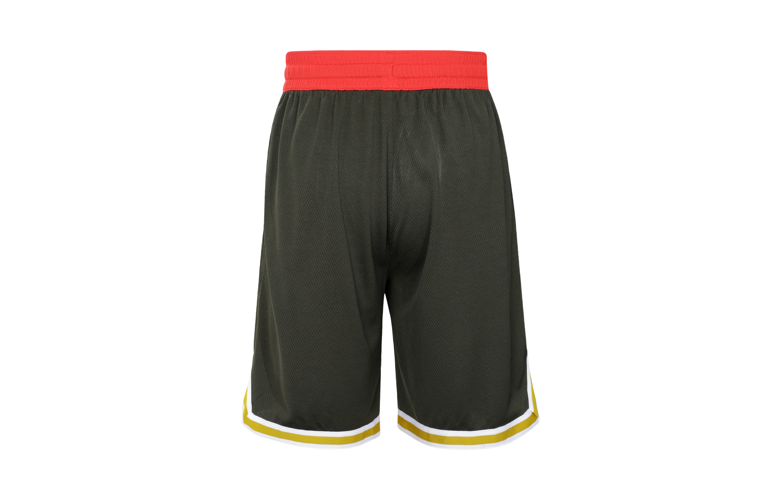 Мужские шорты Nike Dry DNA Short — фото 3
