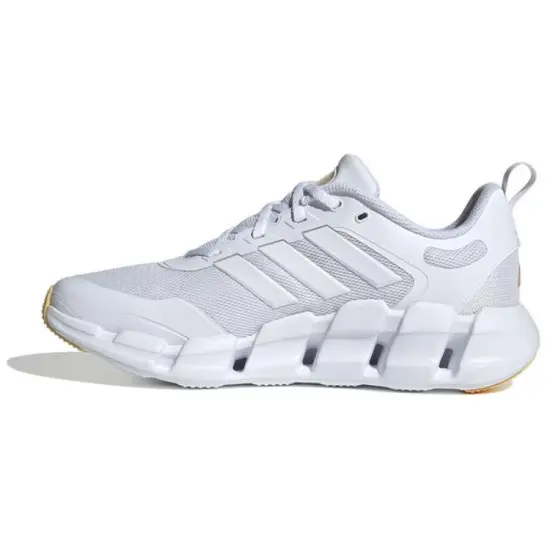 Adidas Climacool VenTice 'White'
