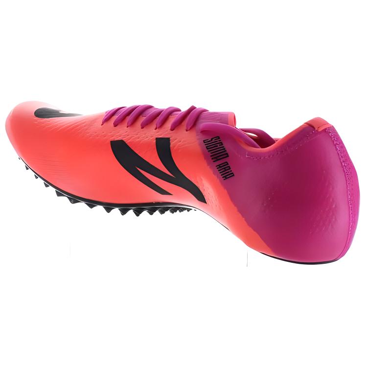 New Balance Sigma Aria Track Spike