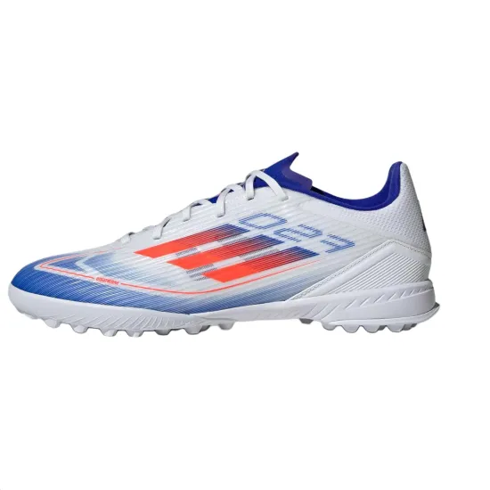 adidas Adizero F50 League TF 'Advancement Pack'