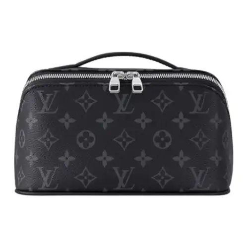Lv None