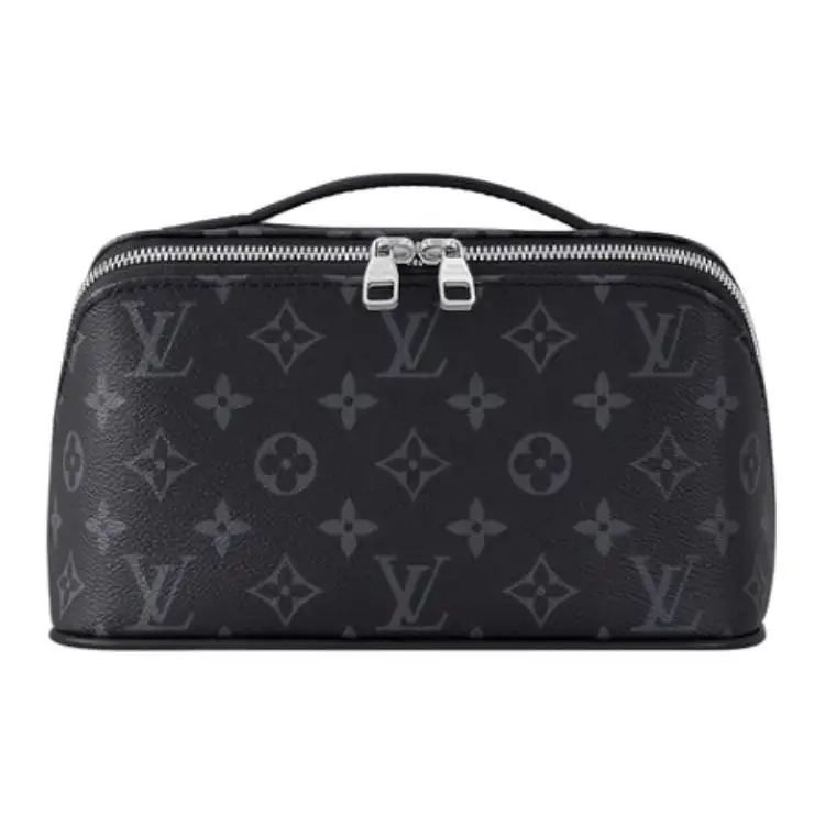 Lv None