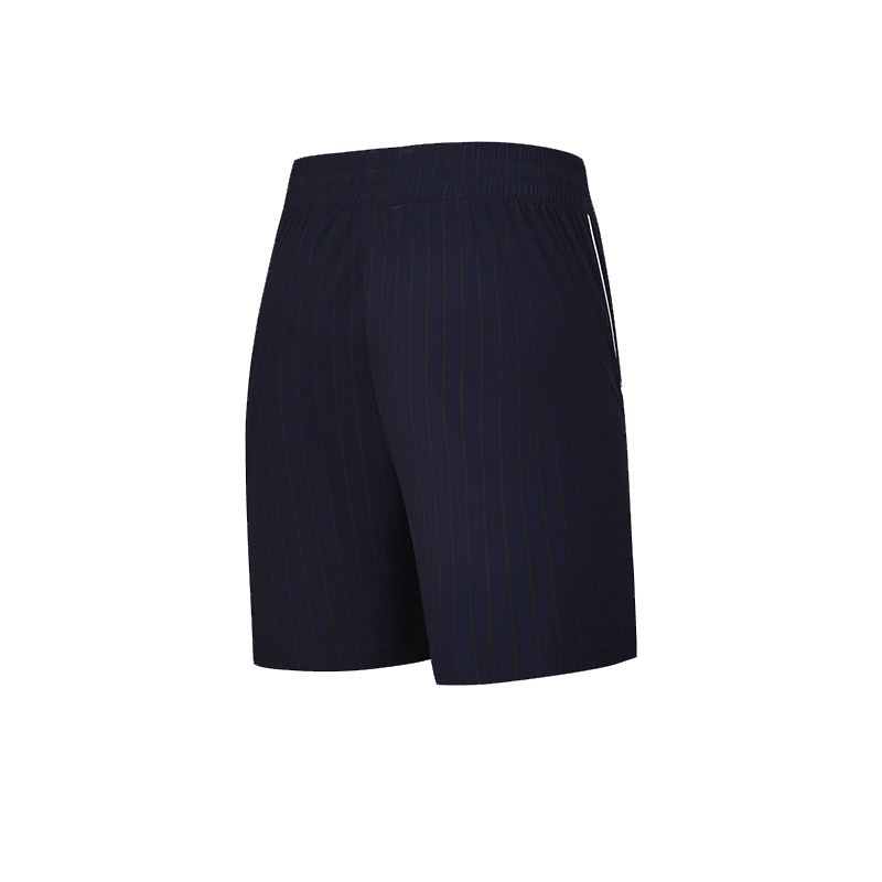 FILA Sports Shorts Men’s RD Royal Blue