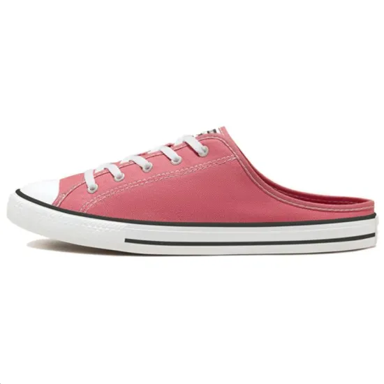 Chuck Taylor All Star Women's Converse Dainty Mule Slip 'Madder Pink' Women's