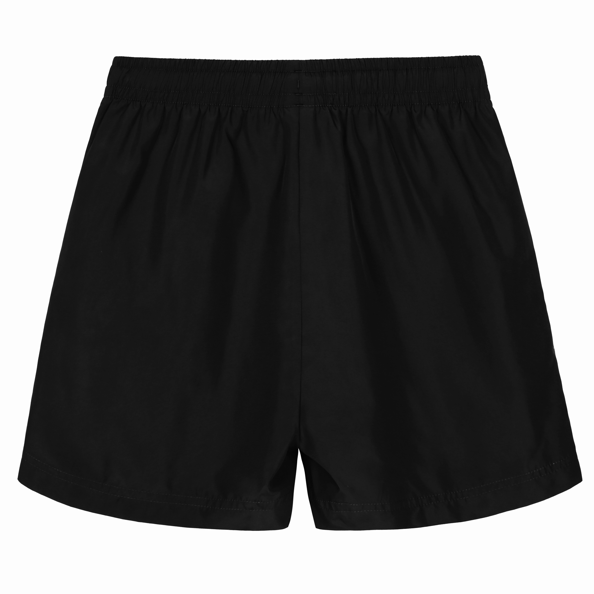 CAMEL Urban Function Series Quick Dry Pants Women’s