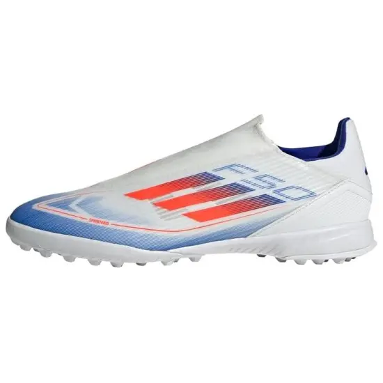 Adizero F50 Adidas League Laceless Tf 'Advancement Pack'