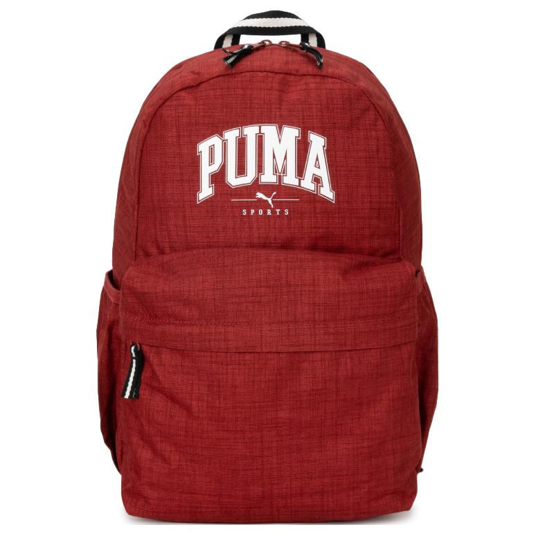 Рюкзак PUMA (красный)