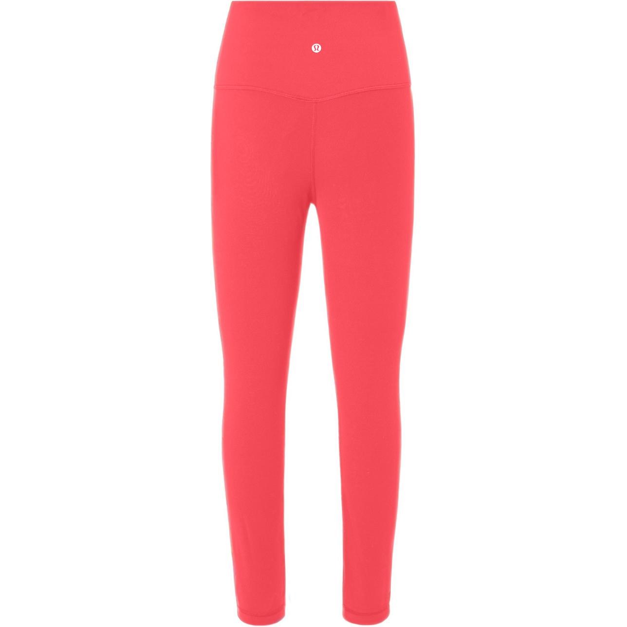 Lululemon Align Sports Pants Women’s