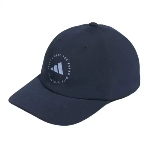 Adidas Free Shipping With AdiClub Women's Crisscross Hat
