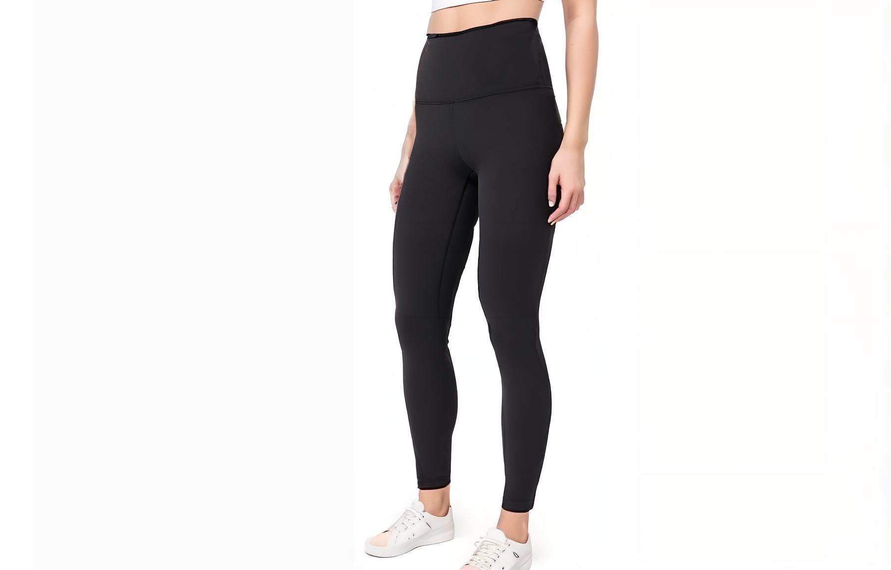 Lululemon Align Yoga Pants Women's