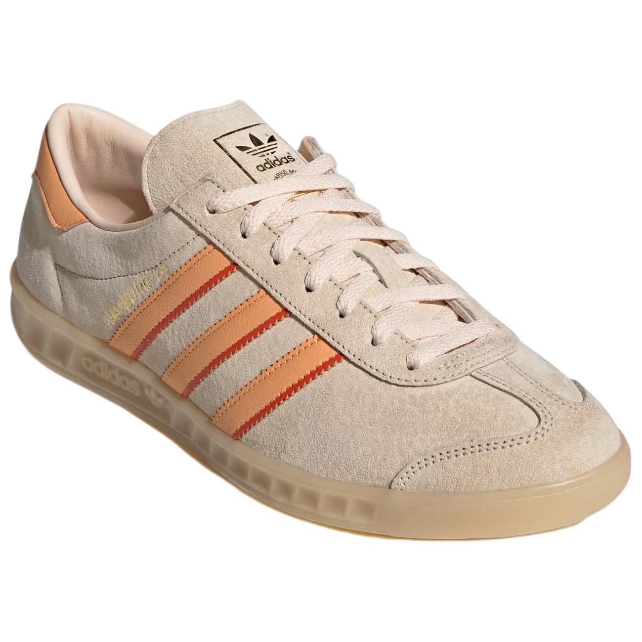 Adidas hamburg 46 online