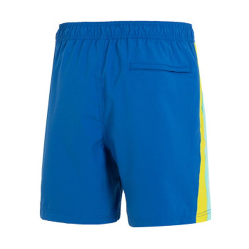 Speedo Swimming Shorts Men’s Blue
