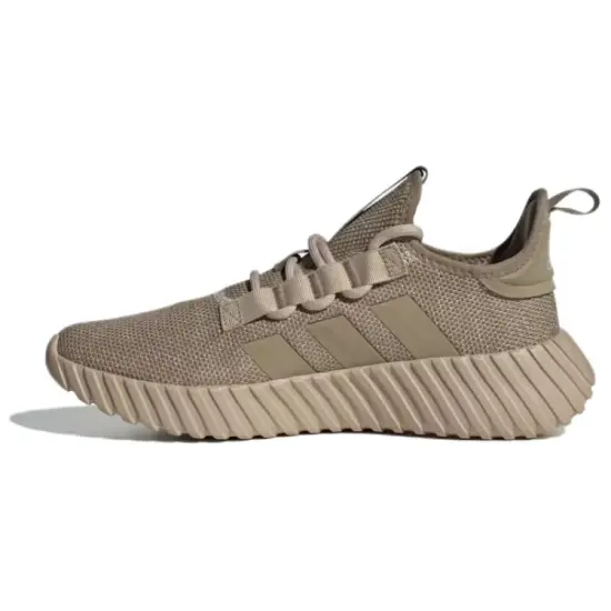 Kaptir Adidas Neo 3.0 'Blanch Cargo'