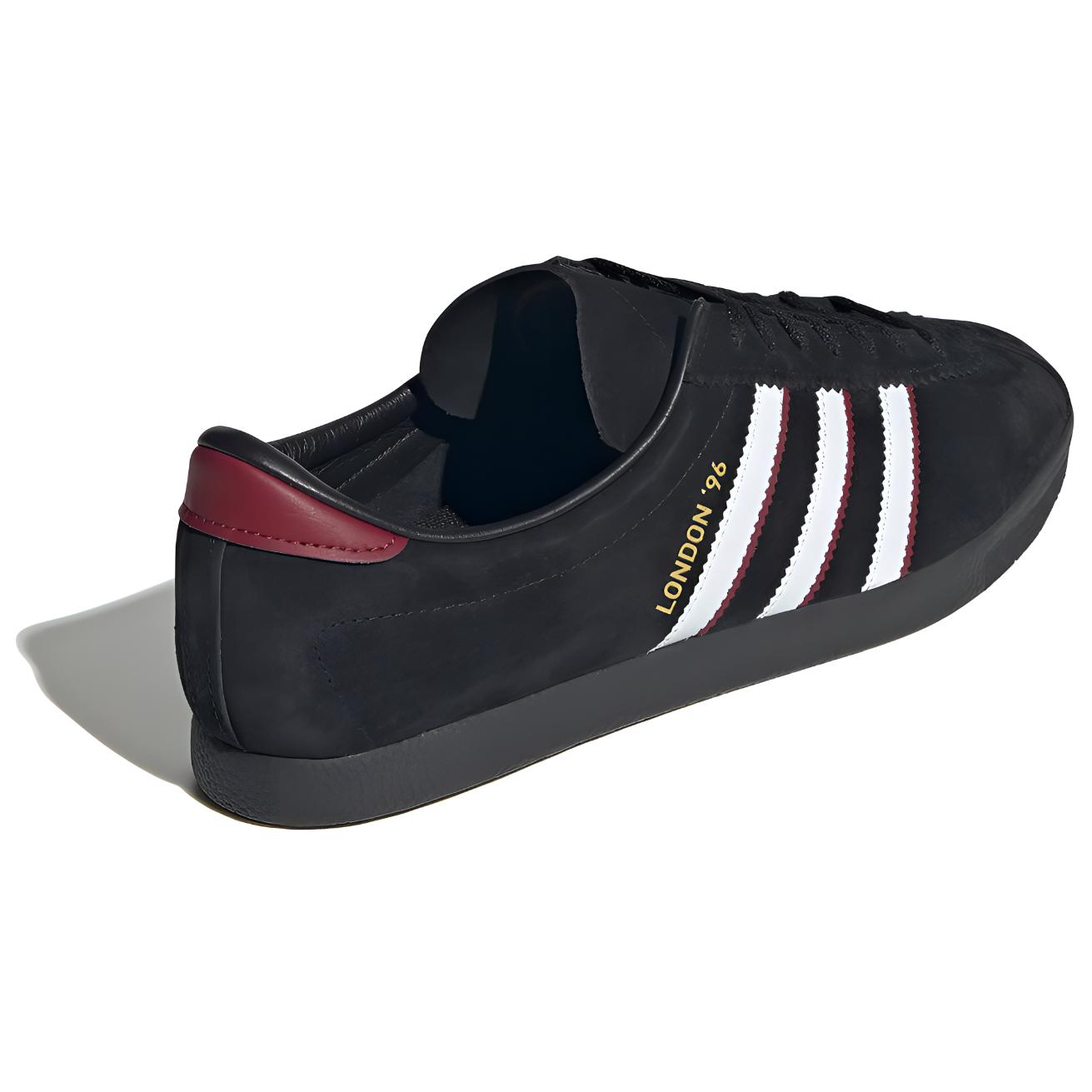 Adidas hamburg london online