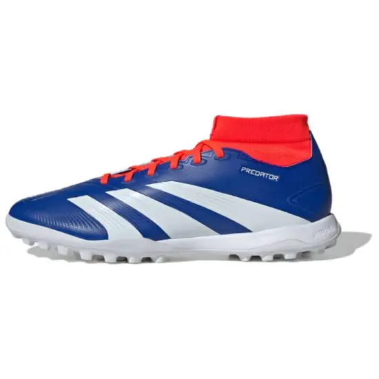 Predator 24 League Adidas Mid Tf 'Advancement Pack'