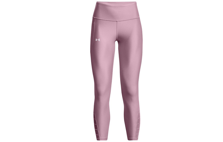 Under Armour HeatGear Yoga Pants Women’s