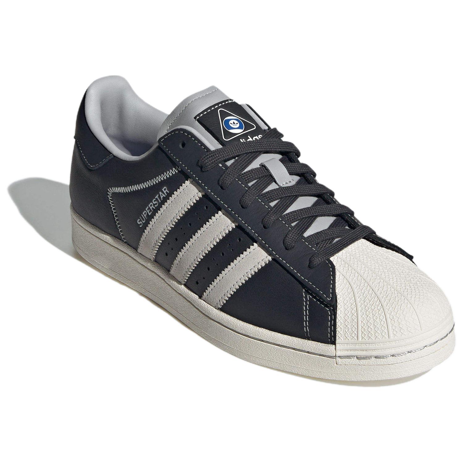 Giày Adidas Adidas Ozweego Ripley Купить кроссовки Adidas - Main Image