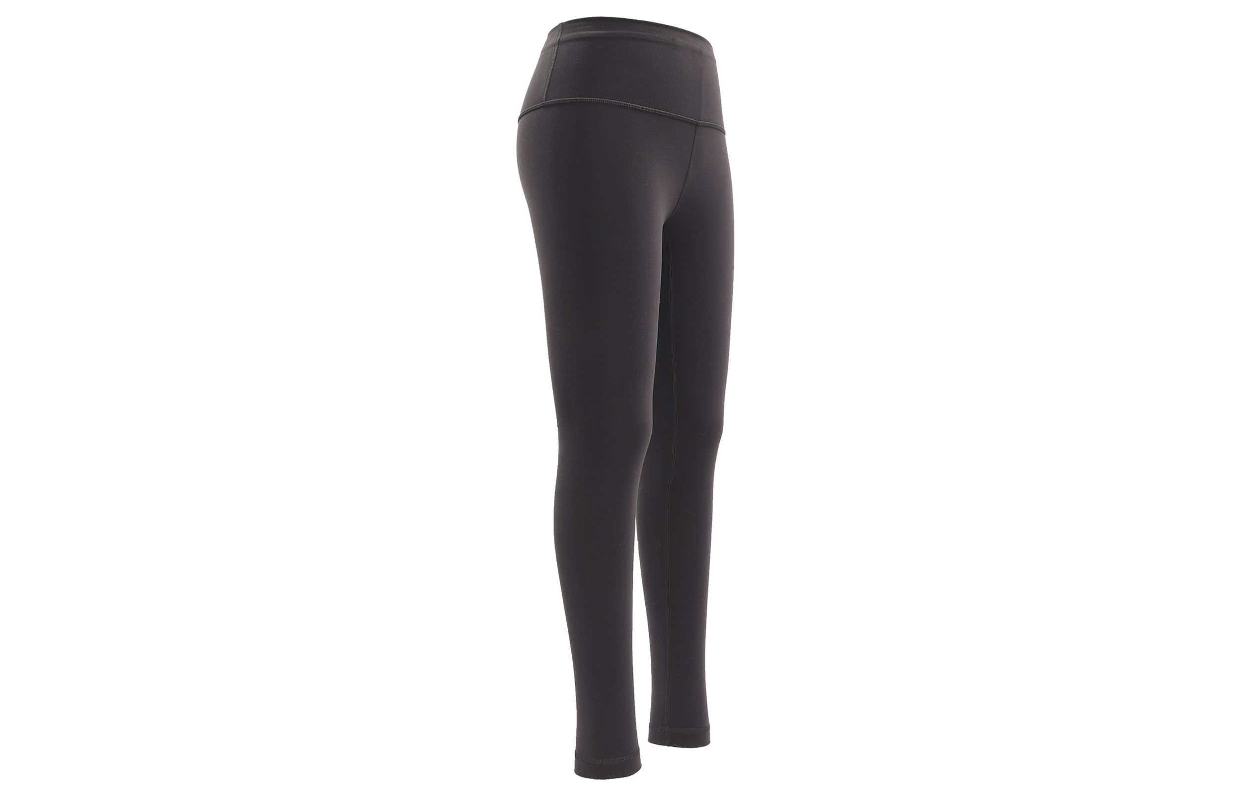 Lululemon Wunder Train Sports Pants Women’s