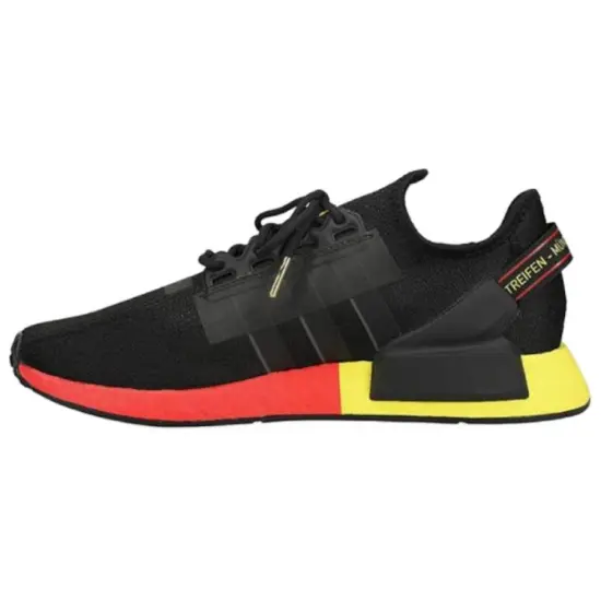 Adidas NMD R1 V2 United By Sneakers Munich