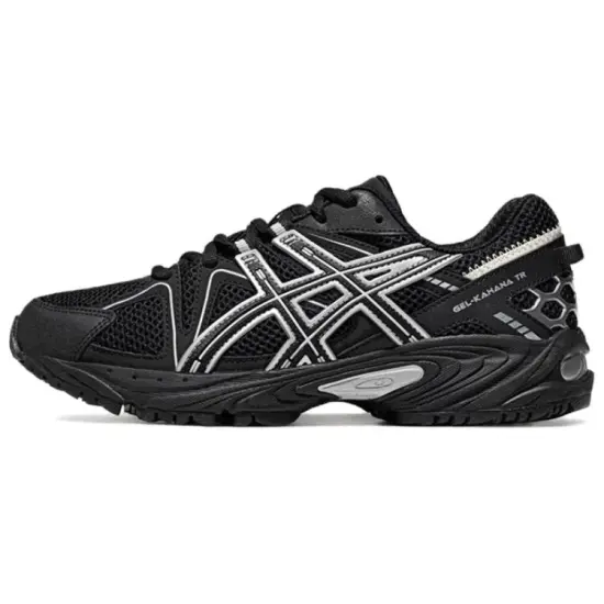 Asics Gel-Kahana TR Lifestyle Shoes Unisex Low-top