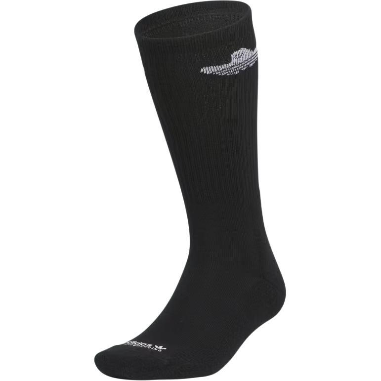 Adidas Shmoo Socks
