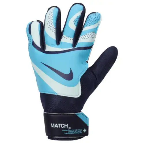 Nike Match Jr. Goal Keeper Gloves