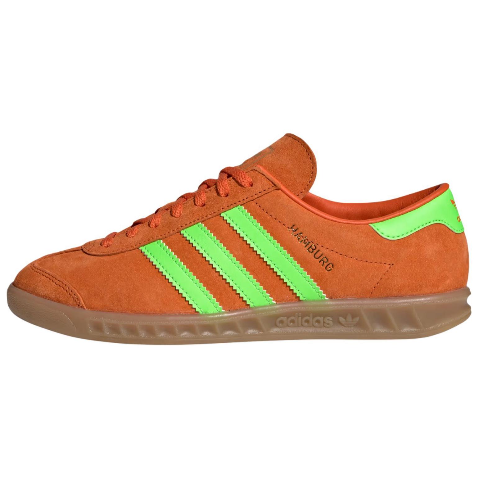 Adidas hamburg for women online