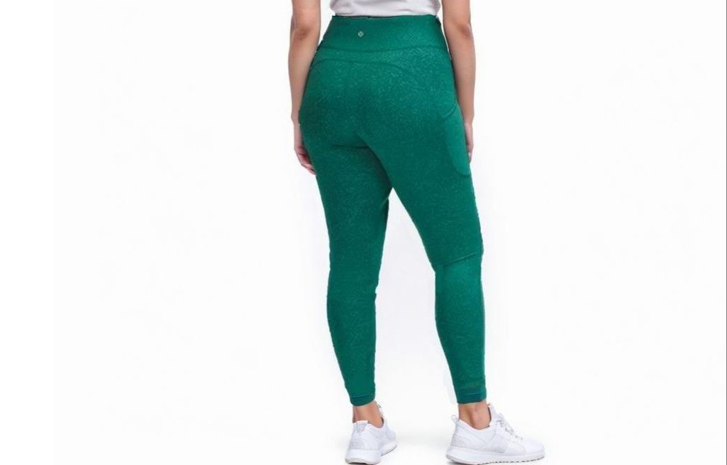 Lululemon Invigorate Sports Pants Women's