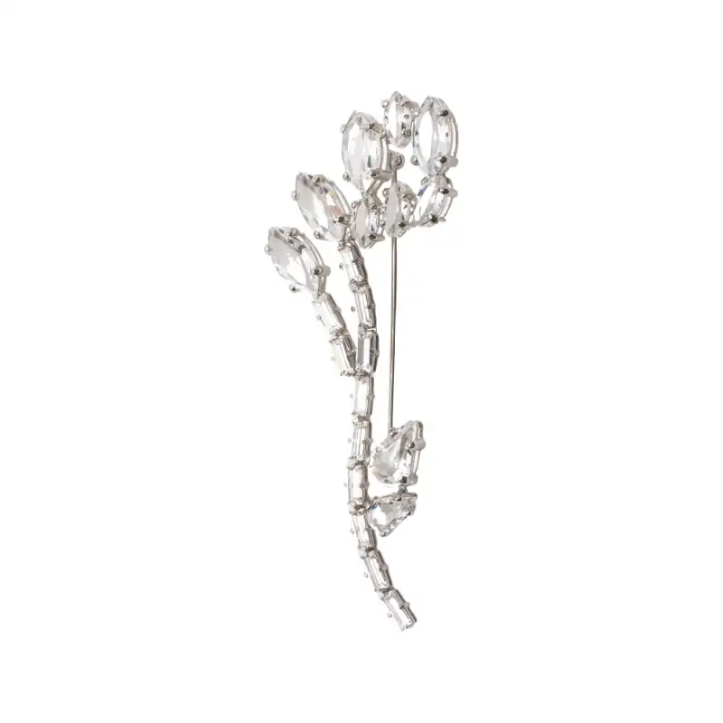 PRADA Brooches Women's