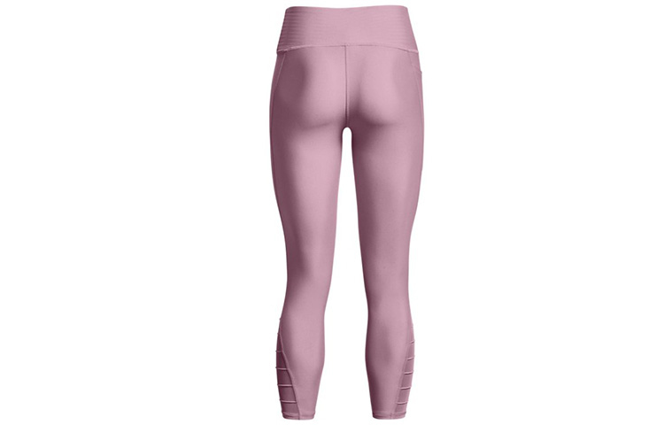 Under Armour HeatGear Yoga Pants Women’s