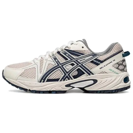 Asics Gel-Kahana Tr Sneakers 'Beige'