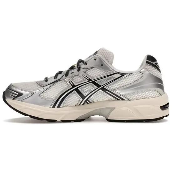 Asics Gel-1130 Kith Cream Scarab 2024