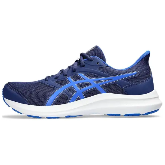 Asics Jolt 4 'Deep Ocean'