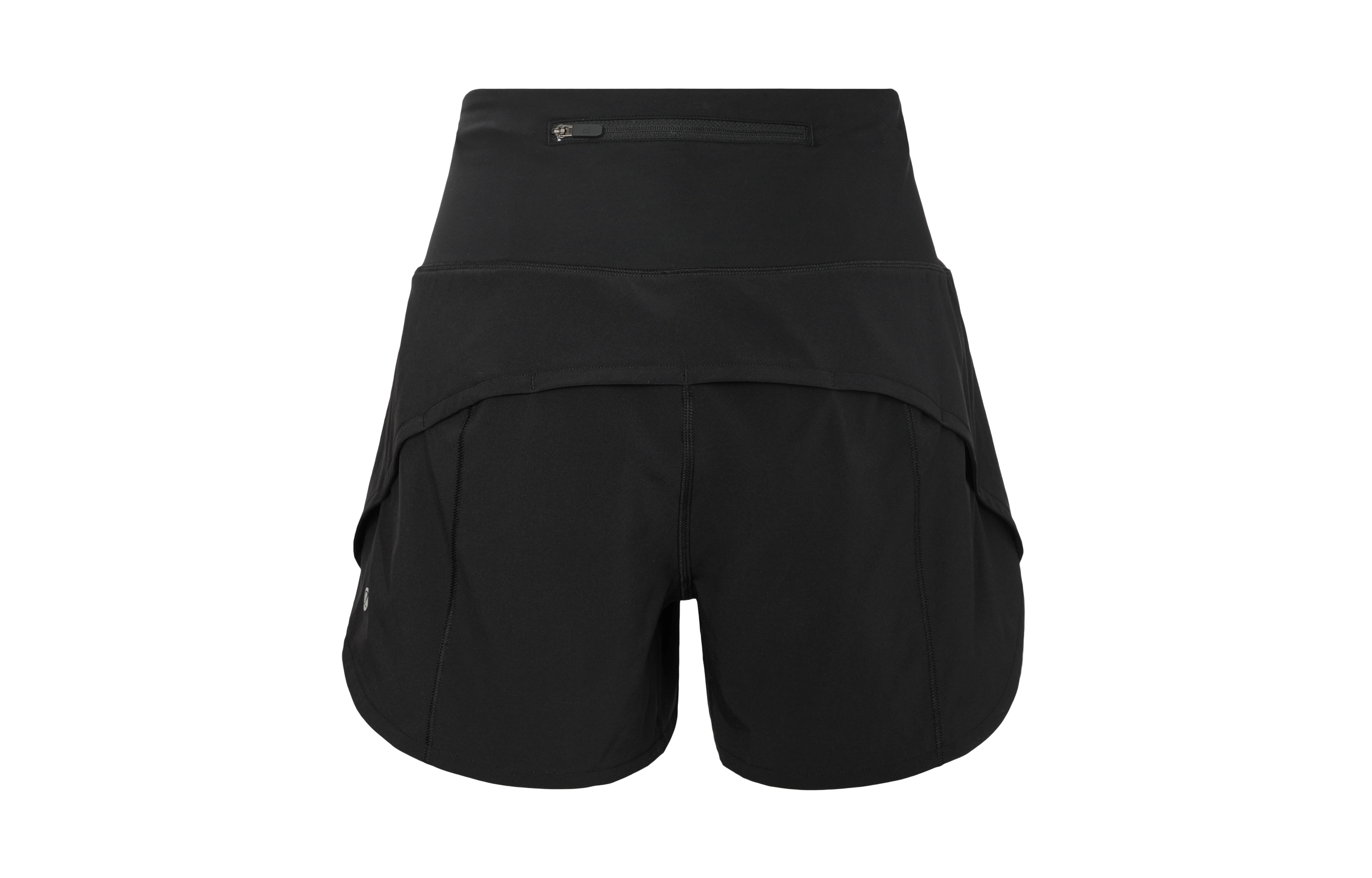 Lululemon Sports Shorts Women’s